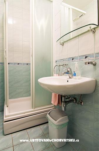Apartment Prince – photo 5