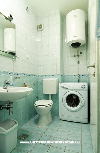 Apartment Prince – photo 6