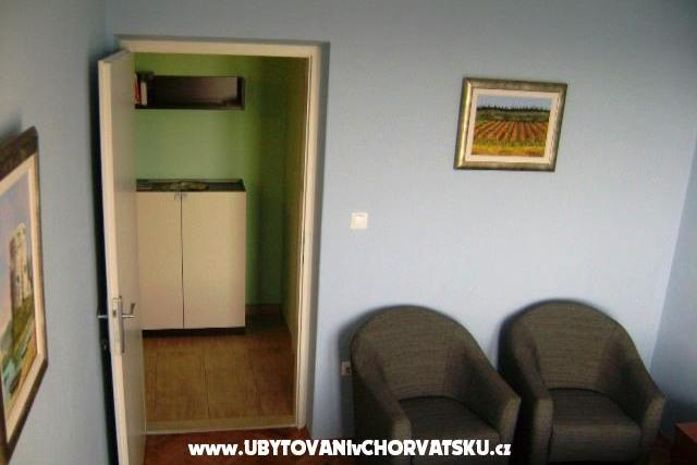 Apartment Raguž – photo 8