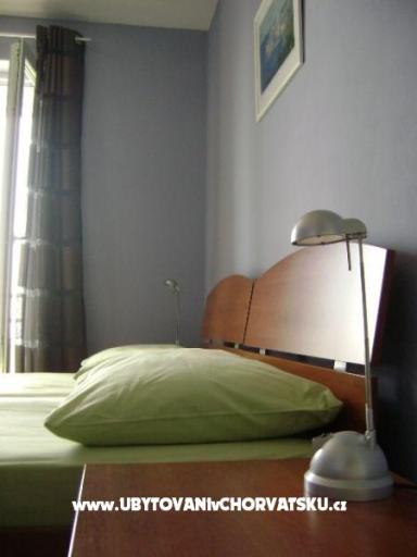 Apartment Raguž – photo 13