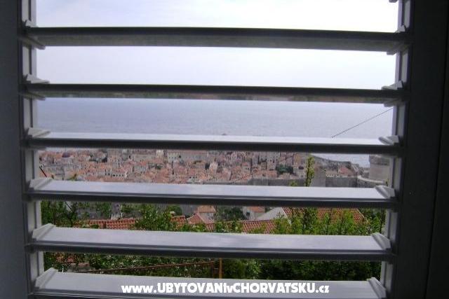 Apartment Raguž – photo 14