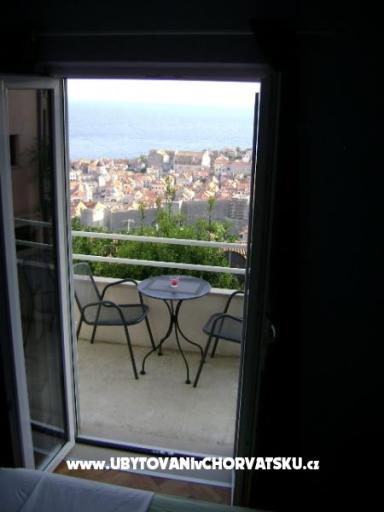 Apartment Raguž – photo 15