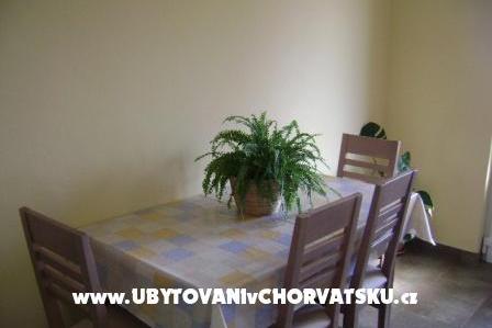 Apartment Raguž – photo 5