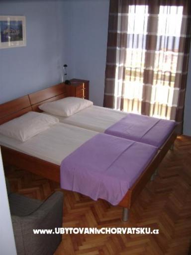 Apartment Raguž – photo 7