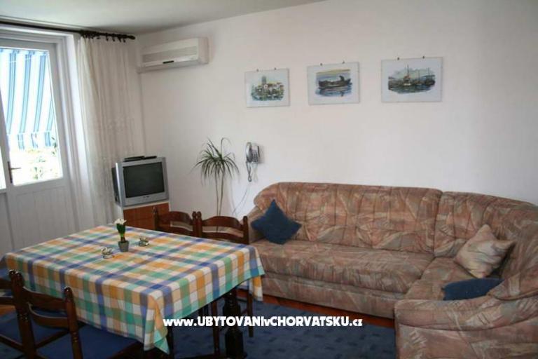 Apartment Drage – photo 2