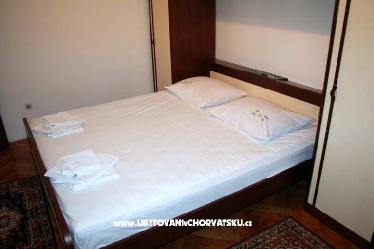 Apartment Drage – photo 3