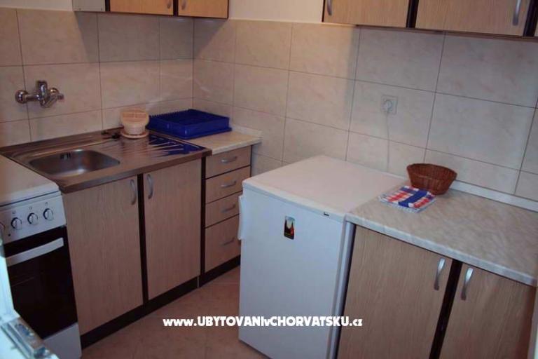 Apartment Drage – photo 5