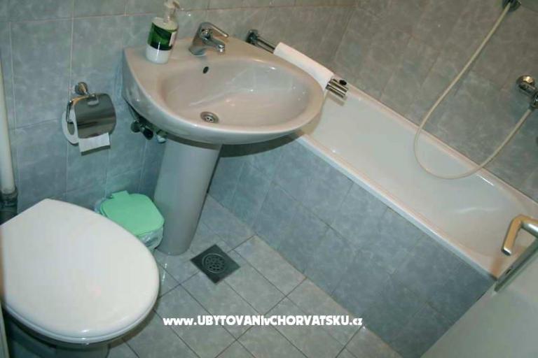 Apartment Drage – photo 6