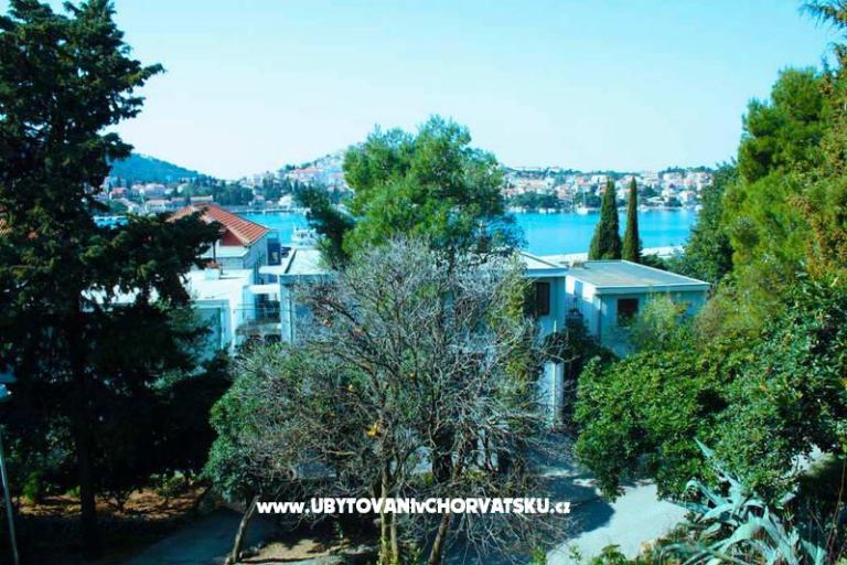 Apartment Drage – photo 7
