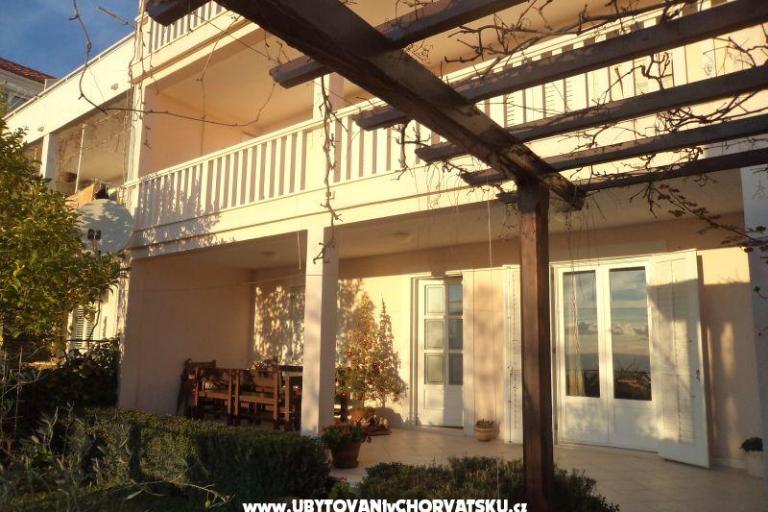 Apartment Venier – photo 12