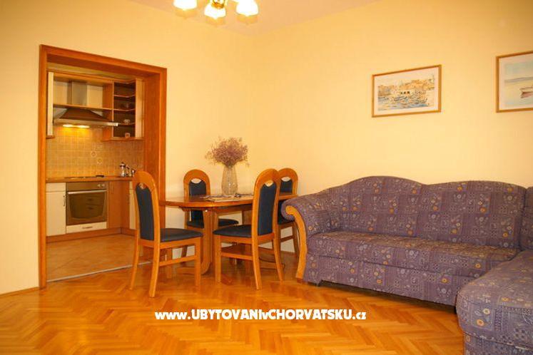 Apartment Venier – photo 3