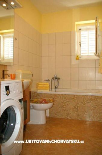 Apartment Venier – photo 7