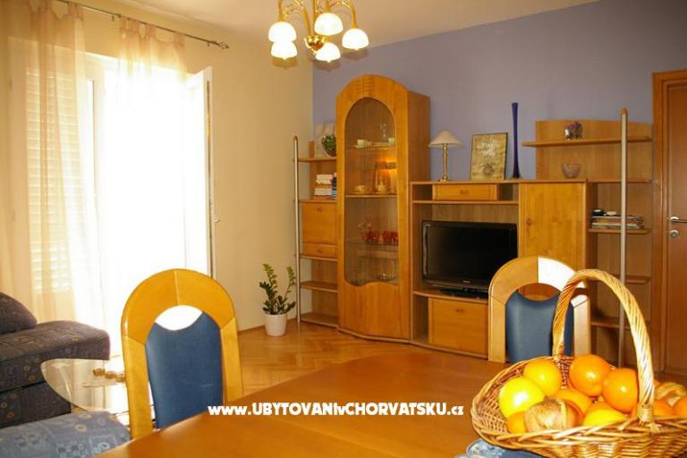 Apartment Venier – photo 8
