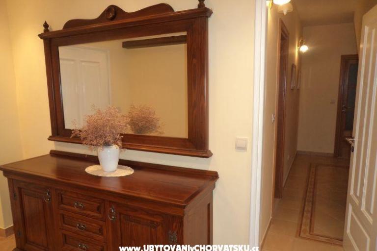 Apartment Venier – photo 9