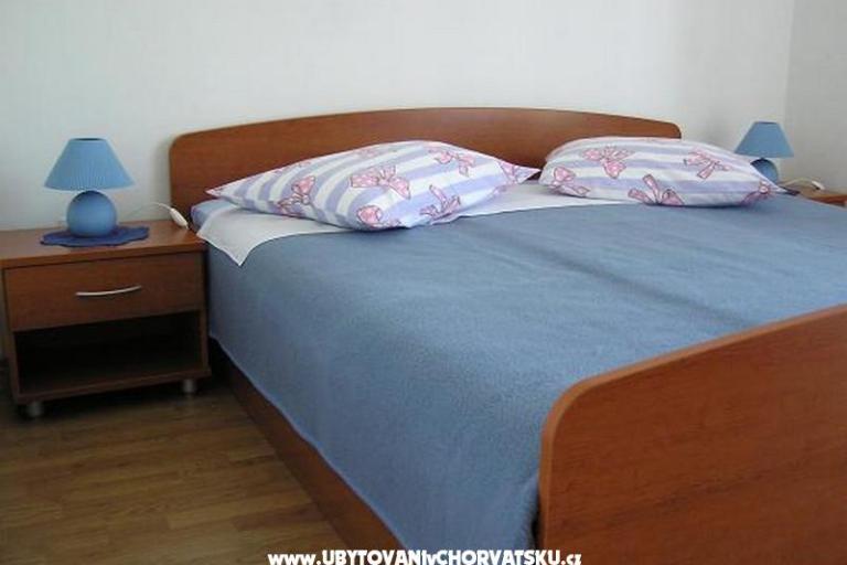 Apartments Antunović – photo 11