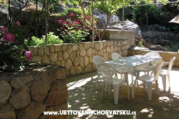 Apartments Antunović – photo 14