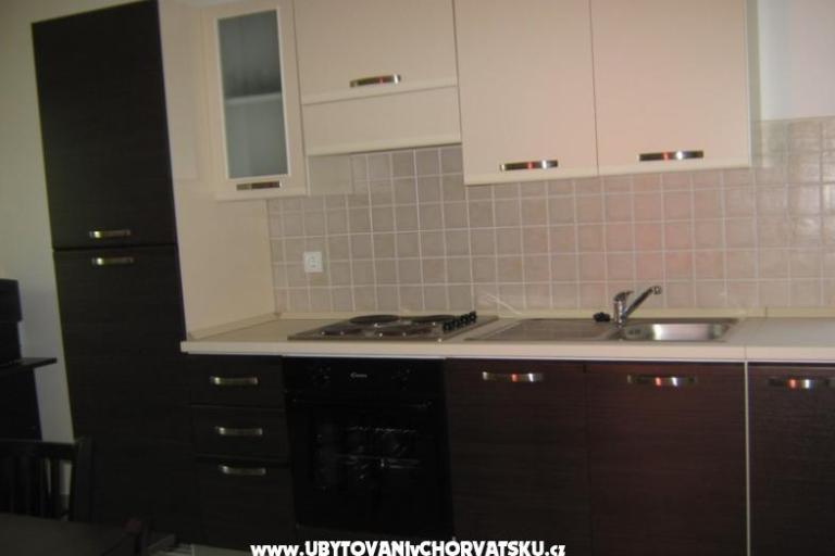Apartments Antunović – photo 3