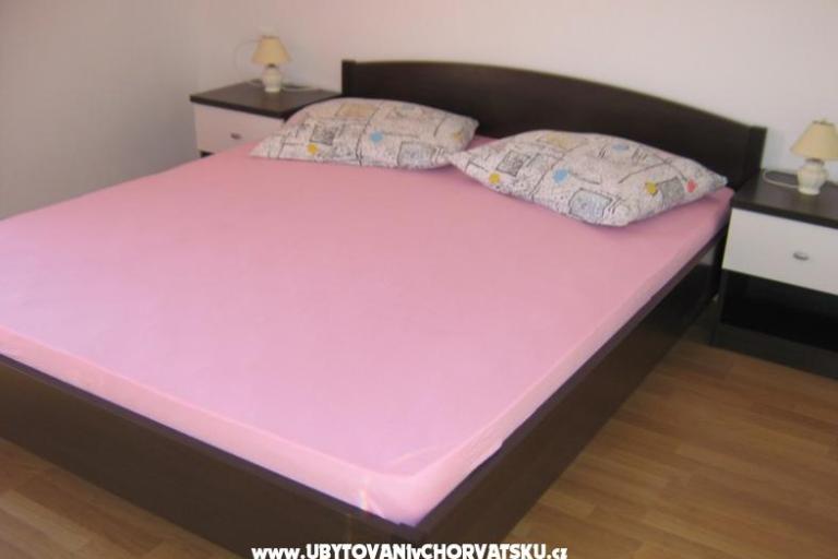 Apartments Antunović – photo 4