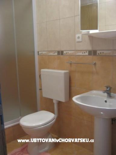 Apartments Antunović – photo 5