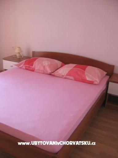 Apartments Antunović – photo 6