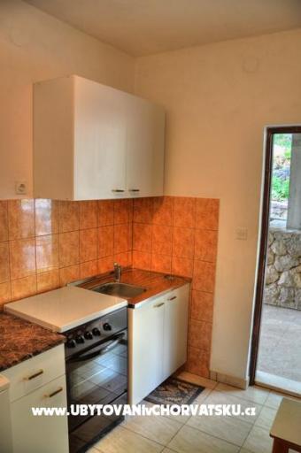 Apartments Antunović – photo 8