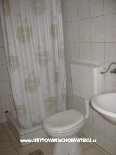 Apartments Antunović – photo 9
