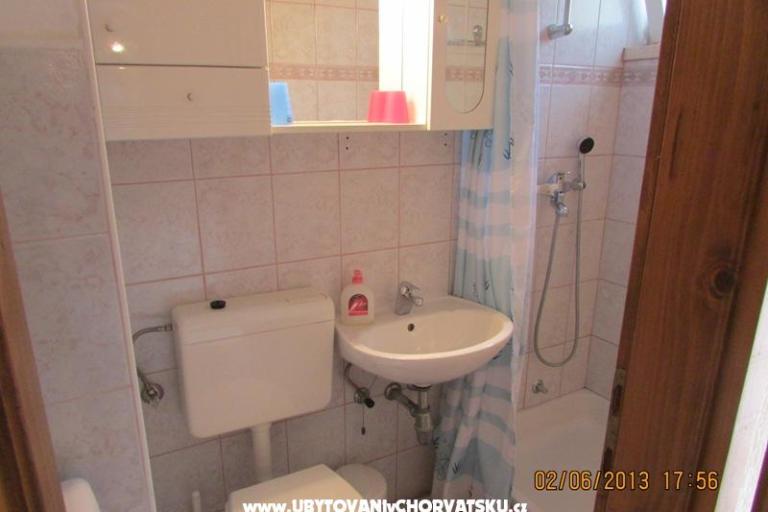Apartments  Anka – photo 11