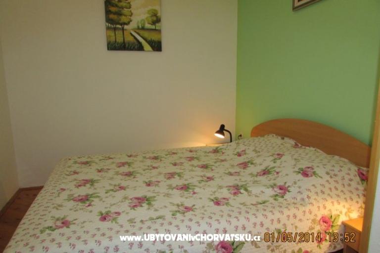 Apartments  Anka – photo 15