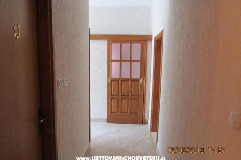 Apartments  Anka – photo 16