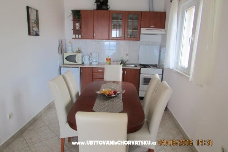 Apartments  Anka – photo 5