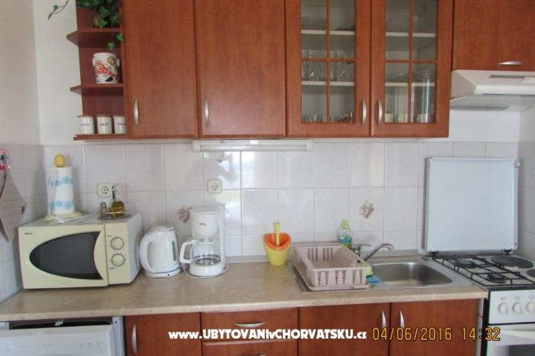 Apartments  Anka – photo 6