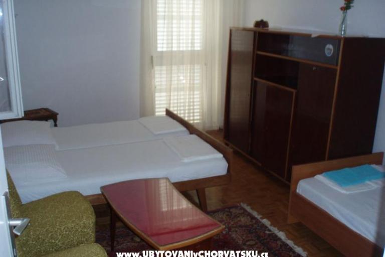 Apartments Ankon Mlini – photo 5