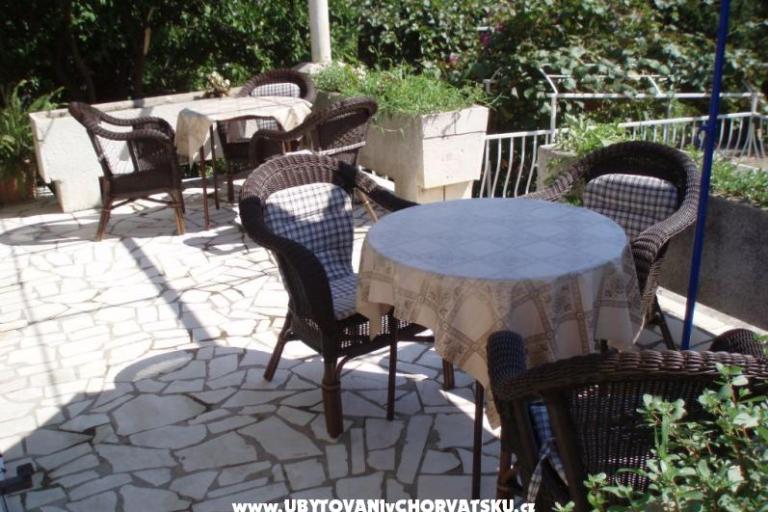 Apartments Ankon Mlini – photo 7