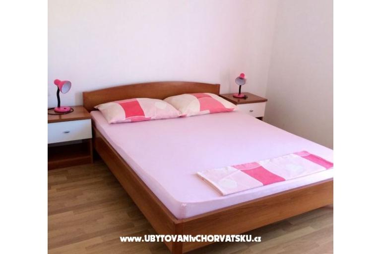 Apartments Antunović – photo 6