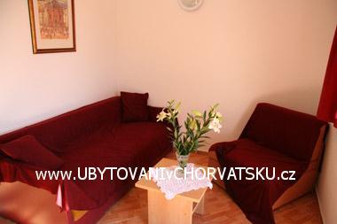 Apartments Brasina – photo 6