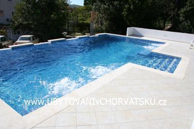 Apartments Brasina – photo 8