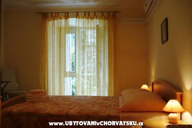 Apartments Dajana – photo 3