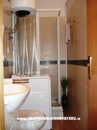 Apartments Dajana – photo 5