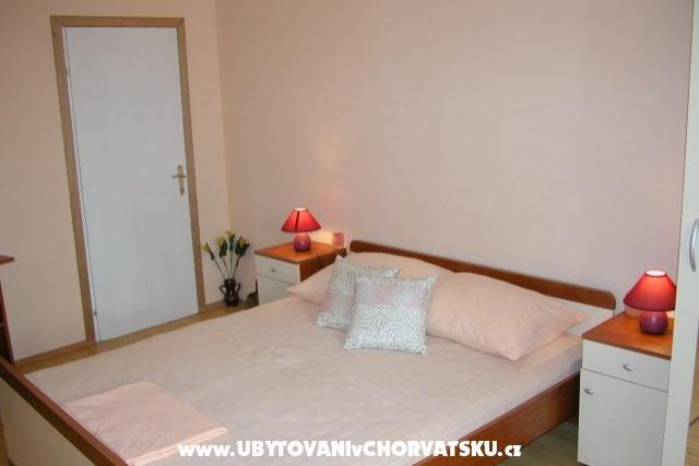 Apartments Dajana – photo 7
