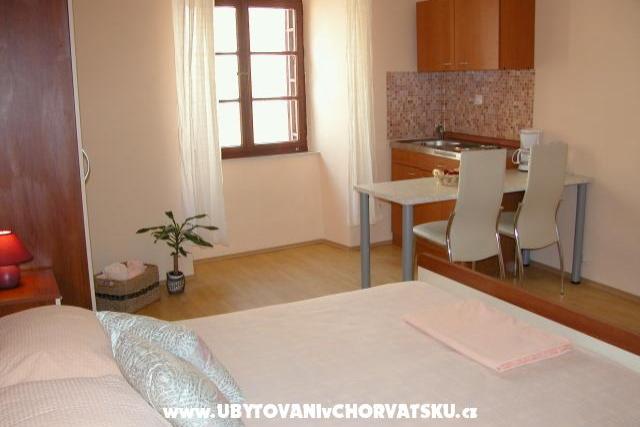 Apartments Dajana – photo 8