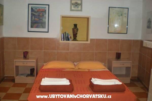 Apartments Dubrovnik Stari Grad – photo 5