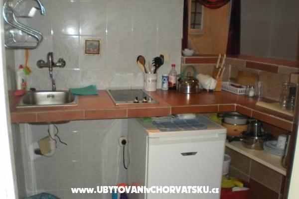 Apartments Dubrovnik Stari Grad – photo 8