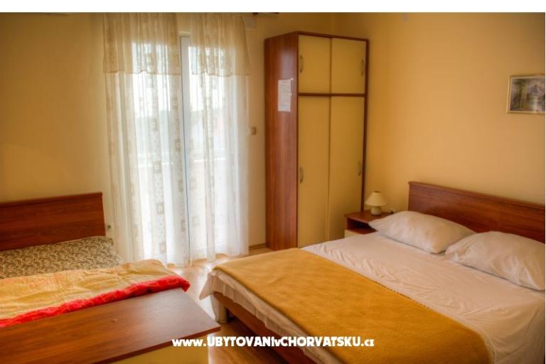 Apartments Erminia – photo 5
