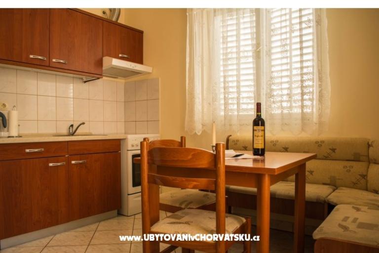 Apartments Erminia – photo 6