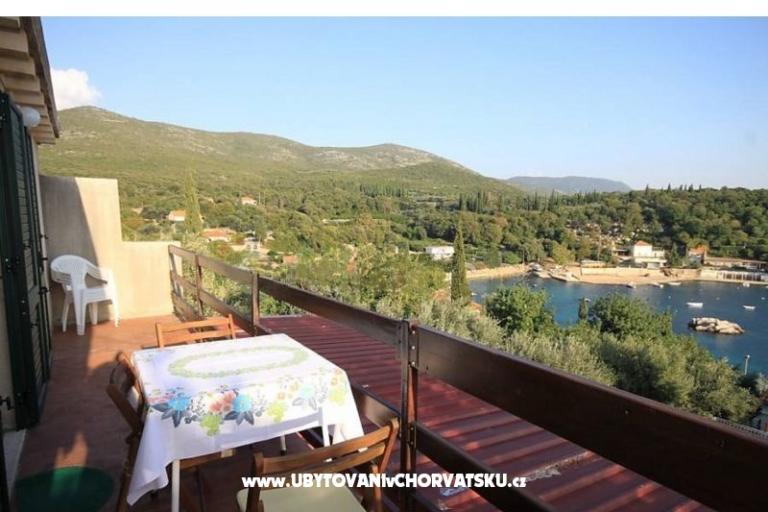 Apartment Iva – photo 4