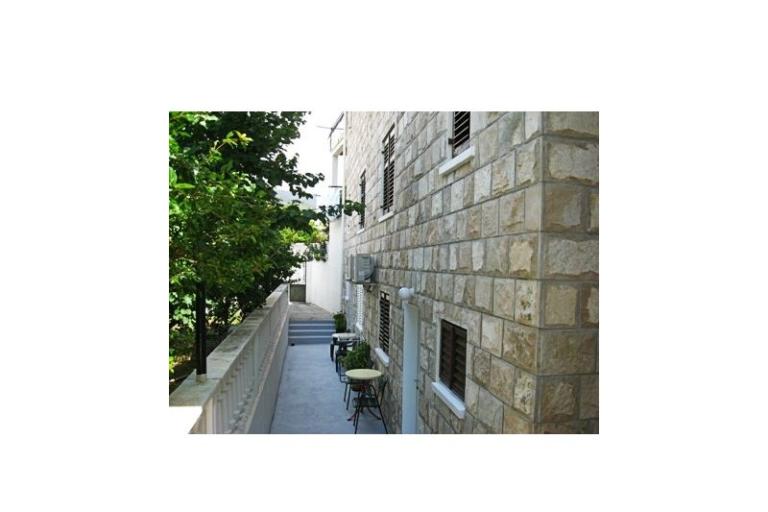 Apartments Ivan Š – photo 4