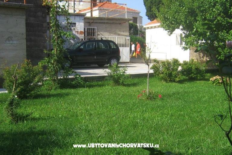 Apartments Ivan Š – photo 7