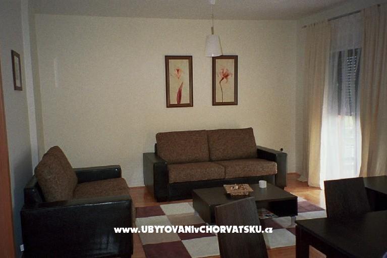 Apartments Ivanica – photo 2