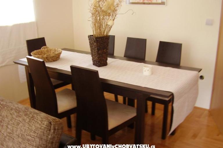 Apartments Ivanica – photo 5