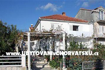 Apartments IVE Srebreno – photo 2